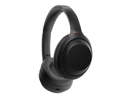 Sony WH-1000XM4 Bluetooth Headphones Wireless