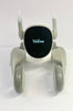 Smartech Loona Premium Smart Pet Robot