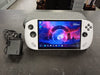 Lenovo Legion Go S