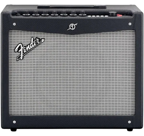 **BOXING DAY SALE**Fender Mustang Iii. Fender 7 Dsp