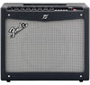 **BOXING DAY SALE**Fender Mustang Iii. Fender 7 Dsp