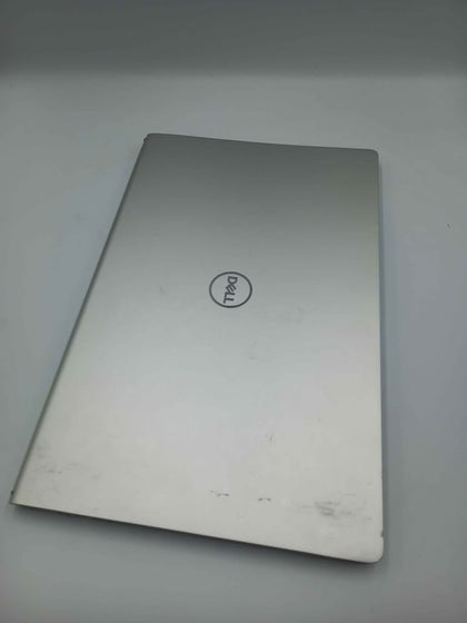 Dell 15 3520/i5-1235U/8GB Ram/512GB SSD/15