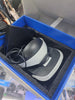 Sony PlayStation VR Camera Bundle
