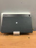Samsung Galaxy Tab A9+