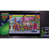 Teenage Mutant Ninja Turtles The Cowabunga Collection