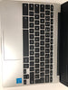 Samsung Galaxy Chrombook Go 11.6