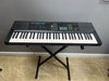 YAMAHA PSR-36 ELECTRONIC KEYBOARD