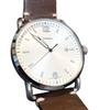 Fossil FS5275 The Commuter Men's Watch