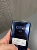 Samsung Galaxy Note 9 Blue 128GB Unlocked