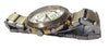 Versus Versace Star Ferry Women's Watch