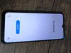Samsung Galaxy A12, 64GB, Unlocked