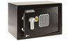 Yale Small 31cm Digital Safe **Collection Only**