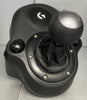 ** Collection Only ** Logitech G29 Driving Force Gaming Steering Wheel - PS, PC
