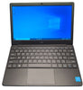 Geo Geobook 2E 12.5 Inch Screen, Laptop