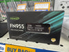 Fitwot PS5 Internal Storage 2TB