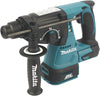 Makita DHR242 18V Brushless Rotary Hammer Drill
