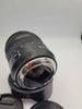 Panasonic Lumix S 20-60mm f/3.5-5.6 Lens (L Mount)