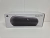 Beats Pill Portable Wireless Bluetooth Speaker - Matte Black