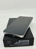 Samsung Galaxy S24 FE Dual Sim 128GB Yellow, Unlocked