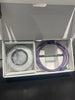 Dyson Zone - Noise Reducing Headphones - with Air Purification System