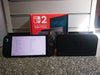 Nintendo Switch 2 Console- Complete