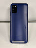 Samsung Galaxy A03 32GB Blue