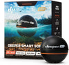 Deeper Smart Sonar Pro+