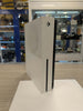 Xbox One S Console, 500GB, White, Unboxed
