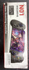 Game Stretching Controller