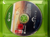 Mindseye (Xbox Series X)