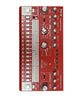Behringer RD-6-RD