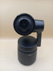 Obsot Tail OAB-1609