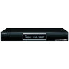 Humax PVR-9300T 500GB Freview+,