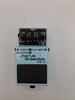 BOSS CE-5 Chorus Ensemble Pedal  *24 MONTH WARRANTY*