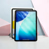 iPad 10th Gen (2022) 64GB Silver