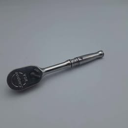 Snap-on T72 1/4