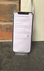 Apple iPhone 12 Mini 128GB Purple **94% BH**