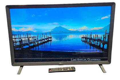 LG 28