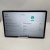 Samsung Galaxy Tab S7 FE With S Pen 64 GB, Wi-Fi + 5G Unlocked 12.4"