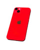 Apple iPhone 14 Plus 128GB Unlocked Red**Boxed**
