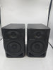 Pioneer DJ DM-40D Desktop Monitor Speakers