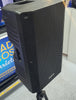 Vonyx VSA700 Portable PA System - 100w - With Stand