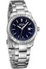 Rotary Ladies Aventurine Watch LB03035/67