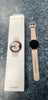 Samsung Galaxy Watch 4
