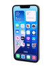 Apple iPhone 13 256GB, Pink 88% Battery Health Unlocked