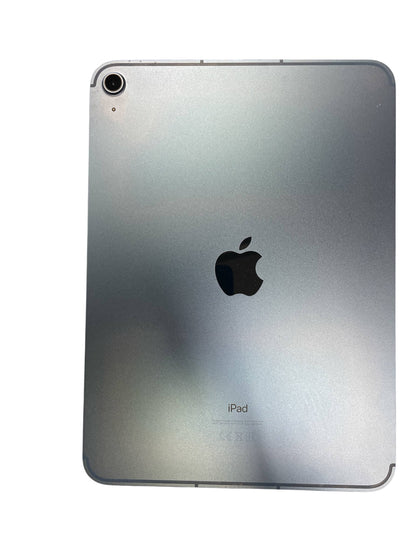Apple iPad 10th Gen 64gb