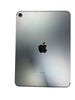 Apple iPad 10th Gen 64gb