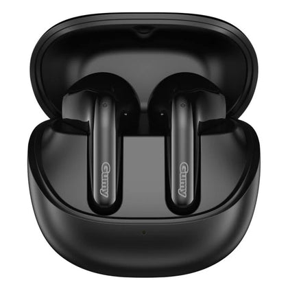 JVC Gumy Air Wireless Earbuds