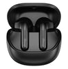 JVC Gumy Air Wireless Earbuds