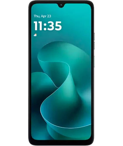 Motorola Moto G06 4G 64GB